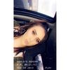 kaylaabigail1